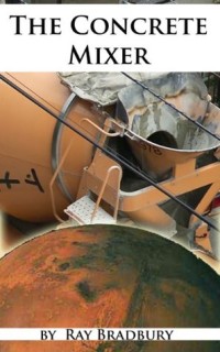 The Concrete Mixer
