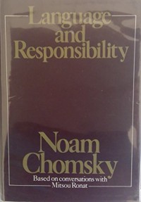 Language and Responsibility