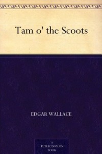 Tam o' the Scoots