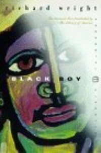 Black Boy