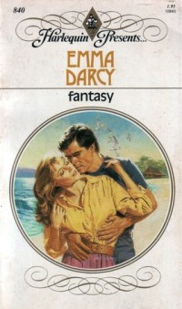 Fantasy