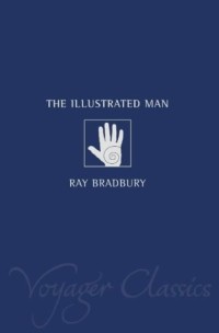 The Illustrated Man
