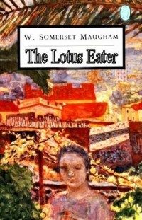 The Lotus Eater