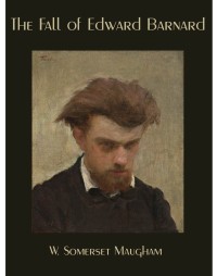 The Fall of Edward Barnard