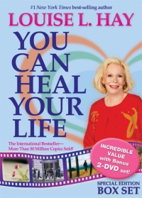 You Can Heal Your Life