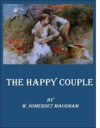 The Happy Couple