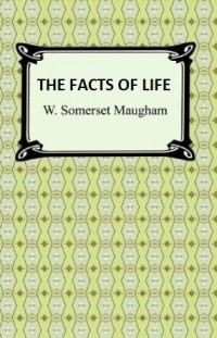 The Facts of Life