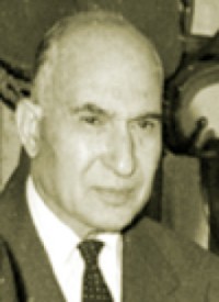 كتاب صهيونيون حتى أطراف أصابعهم