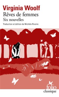Rêves de femmes