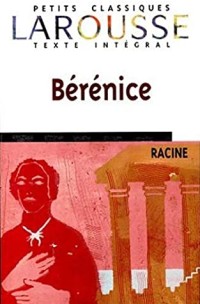 Bérénice