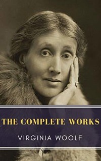 The Complete Works