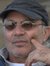 أحمد حسان