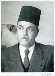 عبد الحليم الجندي