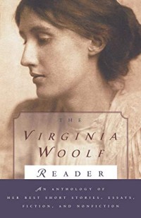 Reader