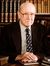 William Montgomery Watt