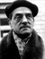 Luis Buñuel
