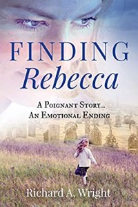 Finding Rebecca