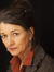 Marina Warner