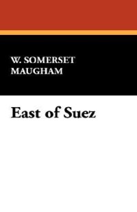 East of Suez