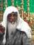 V. Abdur Rahim