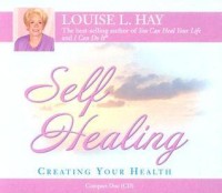 Self-Healing