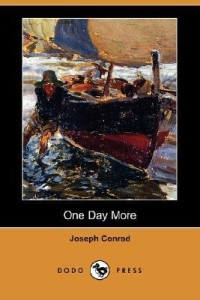 One Day More