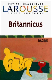 Britannicus