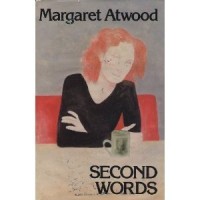 Second Words