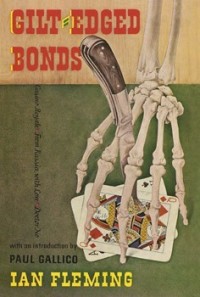 Gilt Edged Bonds