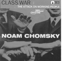 Class War