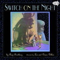 Switch on the Night
