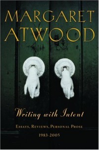 Writing with Intent