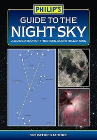 Guide to the Night Sky