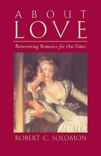 About Love