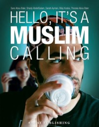 Hello, it's a Muslim Calling
