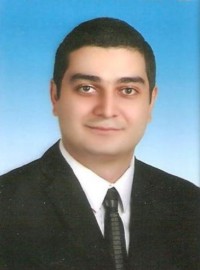 أمير نجيب حبيب مجلي