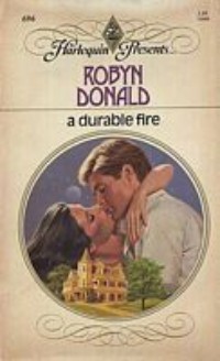 A Durable Fire