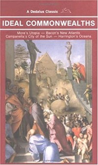 Ideal Commonwealths