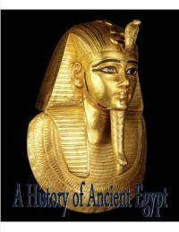 A History of Ancient Egypt