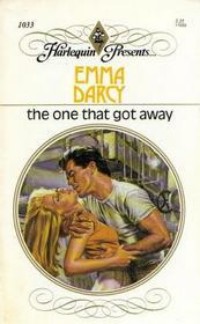 The One That Got Away