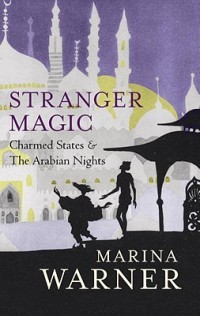 Stranger Magic