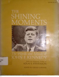 The Shining Moments