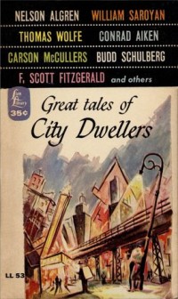 Great Tales of City Dwellers
