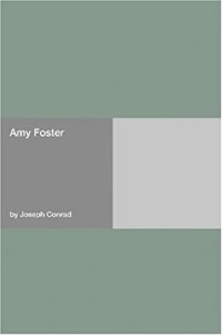 Amy Foster