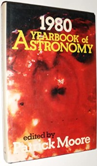 1980 Yearbook of Astronomy