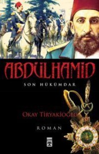 Abdülhamid