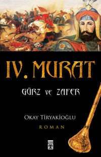 IV. Murat