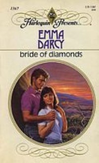 Bride of Diamonds