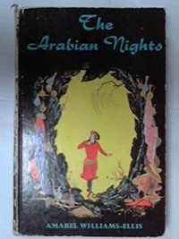 The Arabian Nights