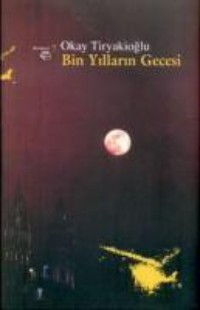Bin Yılların Gecesi